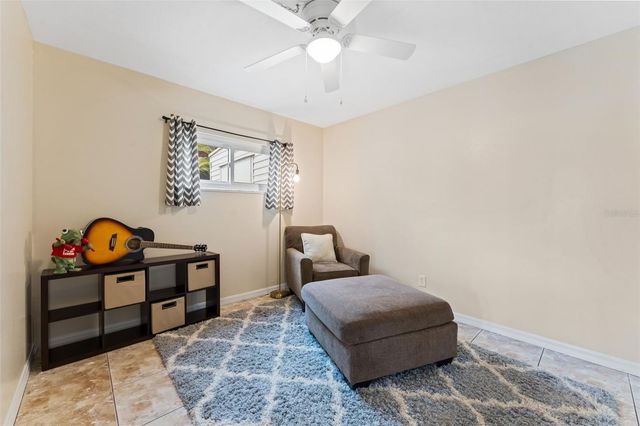 8230 128TH STREET, Seminole, FL 33776