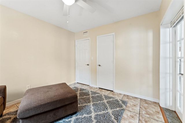 8230 128TH STREET, Seminole, FL 33776