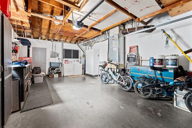 8230 128TH STREET, Seminole, FL 33776