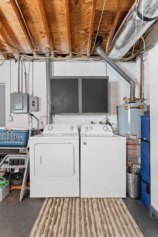 8230 128TH STREET, Seminole, FL 33776