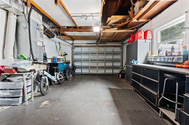 8230 128TH STREET, Seminole, FL 33776