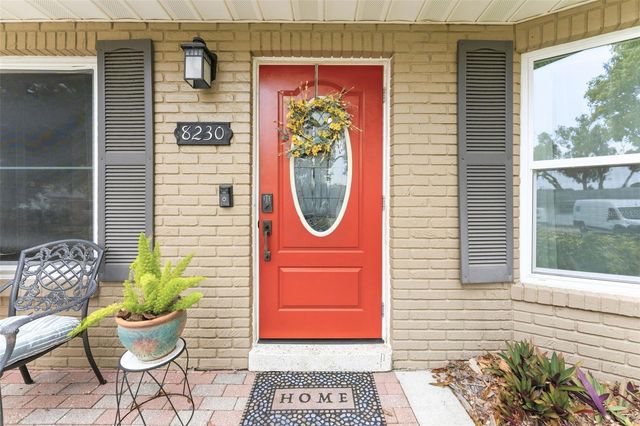 8230 128TH STREET, Seminole, FL 33776