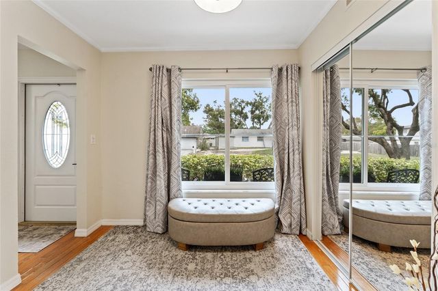 8230 128TH STREET, Seminole, FL 33776