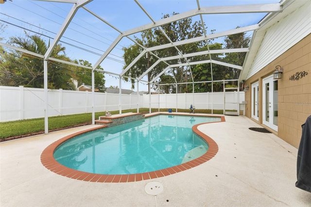 8230 128TH STREET, Seminole, FL 33776