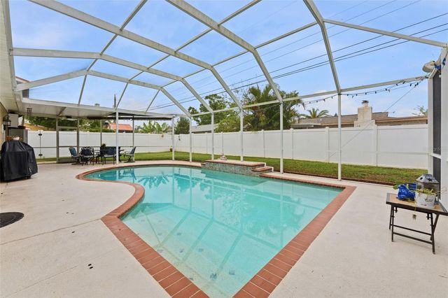 8230 128TH STREET, Seminole, FL 33776