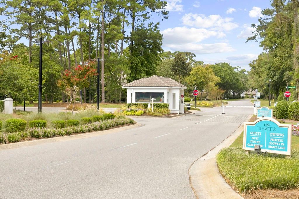 1221 Tidewater Dr Apt 1323, North Myrtle Beach, SC 29582 — photo 2