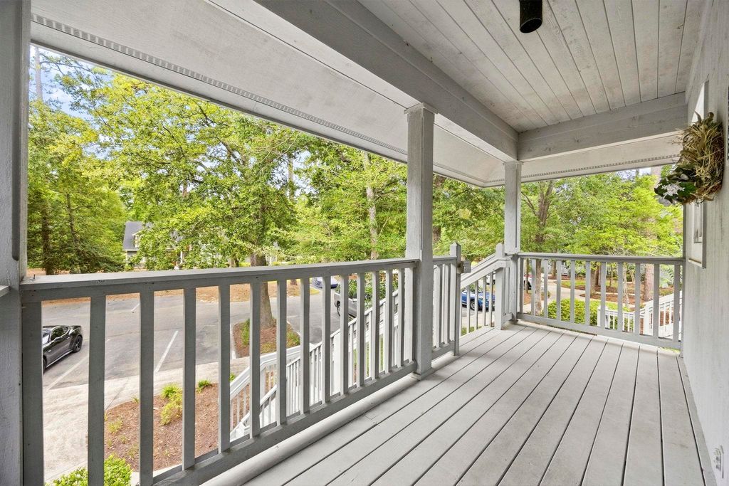 1221 Tidewater Dr Apt 1323, North Myrtle Beach, SC 29582 — photo 3