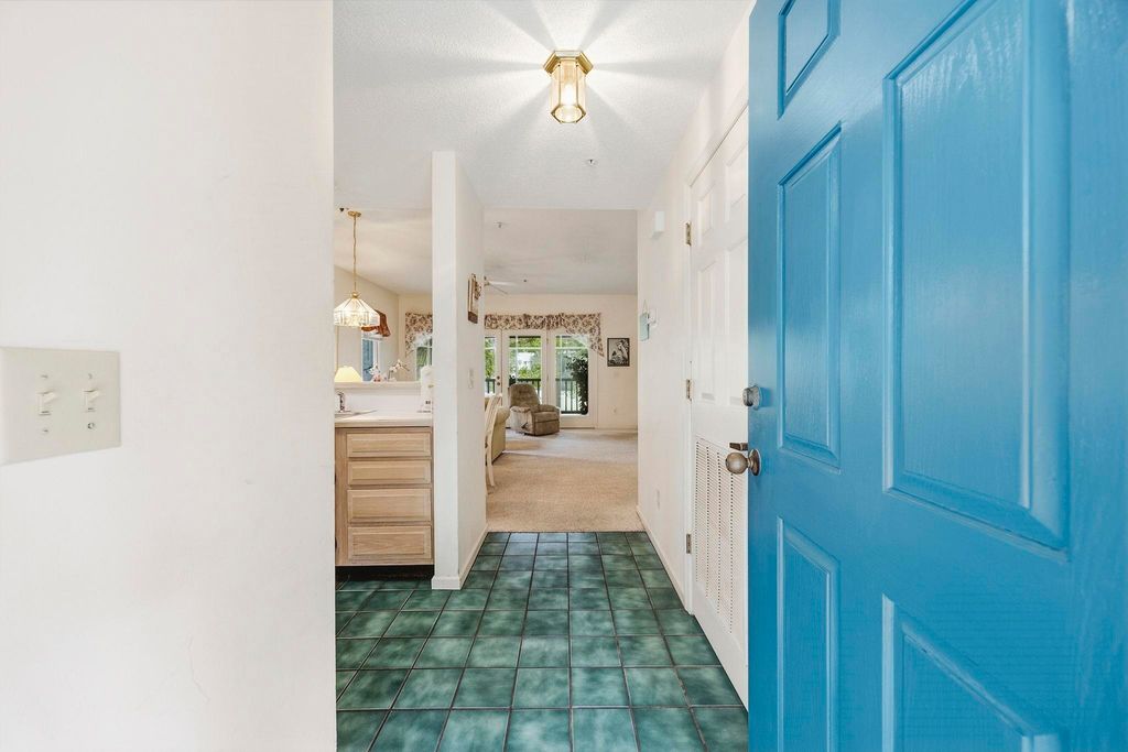 1221 Tidewater Dr Apt 1323, North Myrtle Beach, SC 29582 — photo 4