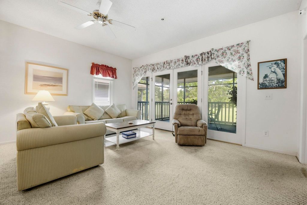 1221 Tidewater Dr Apt 1323, North Myrtle Beach, SC 29582 — photo 5