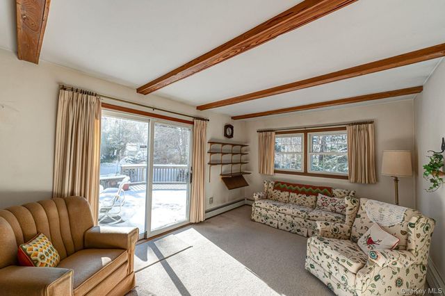 46 Crestwood Drive, Huntington Station, NY 11746