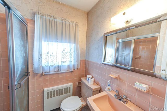 46 Crestwood Drive, Huntington Station, NY 11746