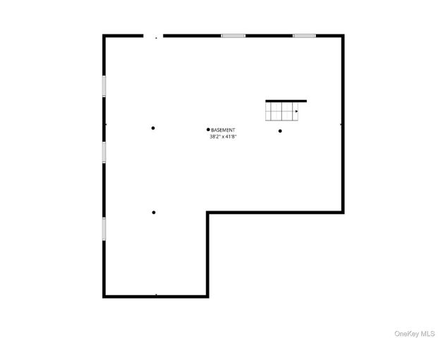 46 Crestwood Drive, Huntington Station, NY 11746