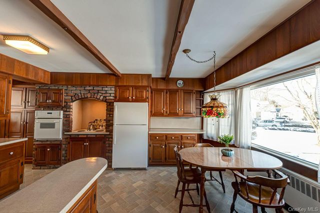 46 Crestwood Drive, Huntington Station, NY 11746