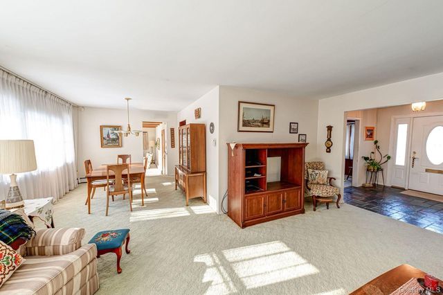 46 Crestwood Drive, Huntington Station, NY 11746