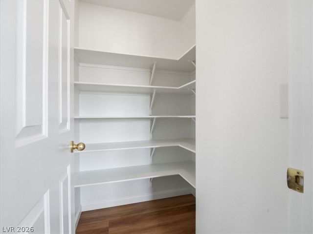 6272 Highland Gardens Drive, North Las Vegas, NV 89031