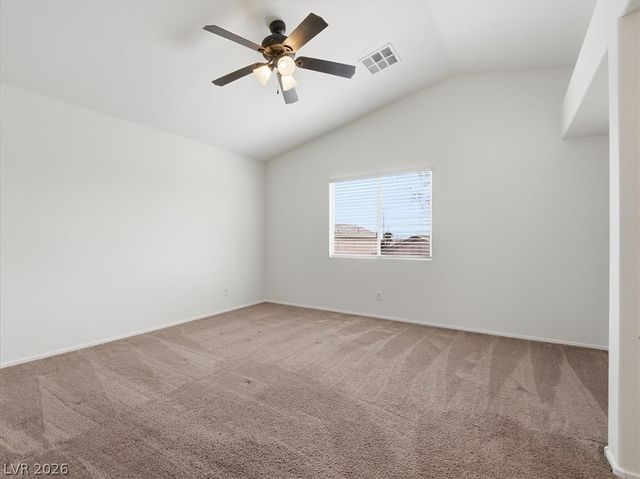 6272 Highland Gardens Drive, North Las Vegas, NV 89031