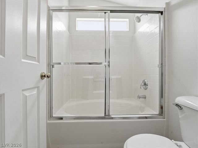 6272 Highland Gardens Drive, North Las Vegas, NV 89031