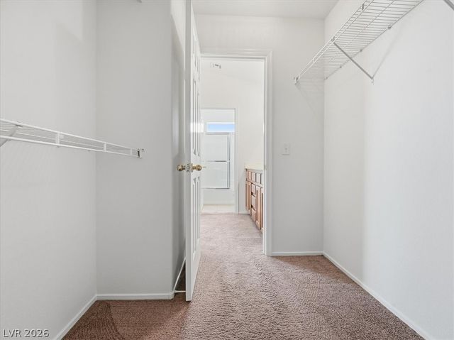 6272 Highland Gardens Drive, North Las Vegas, NV 89031