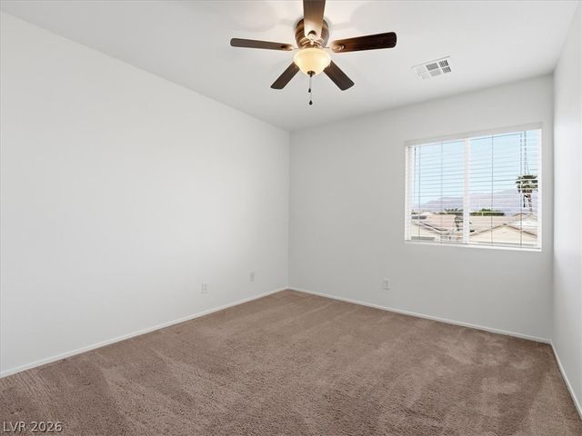 6272 Highland Gardens Drive, North Las Vegas, NV 89031