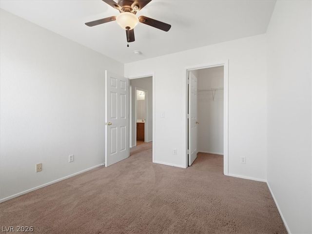 6272 Highland Gardens Drive, North Las Vegas, NV 89031