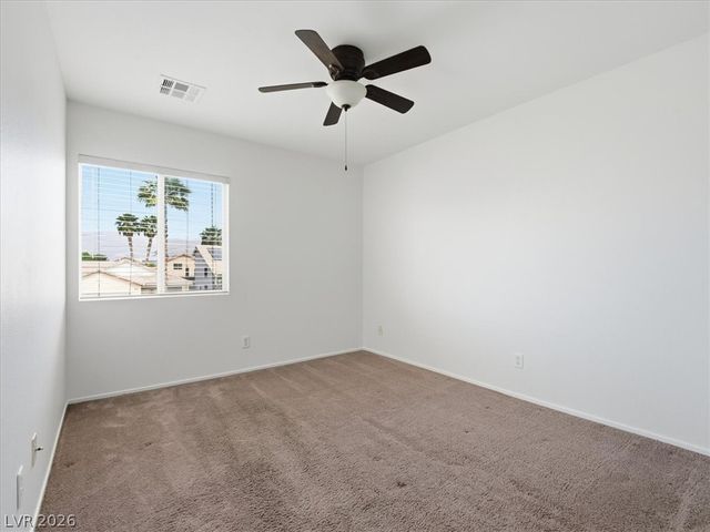 6272 Highland Gardens Drive, North Las Vegas, NV 89031
