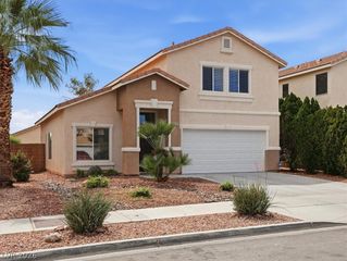 6272 Highland Gardens Drive, North Las Vegas, NV 89031