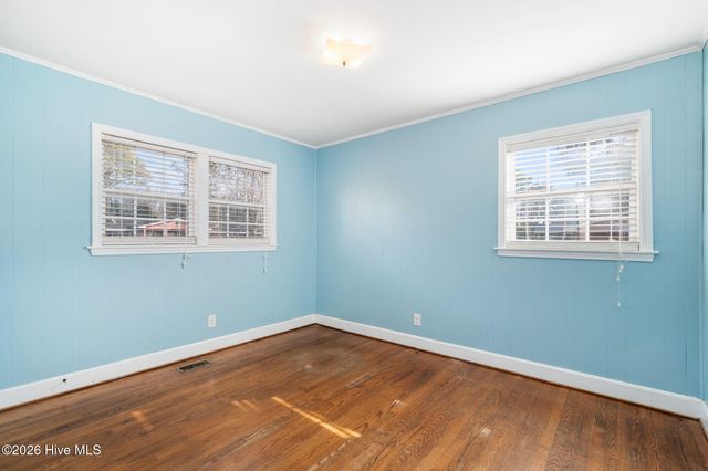 314 S Kennedy Street, Beulaville, NC 28518