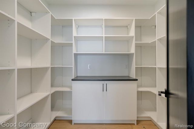 804 Irving Avenue, Royal Oak, MI 48067