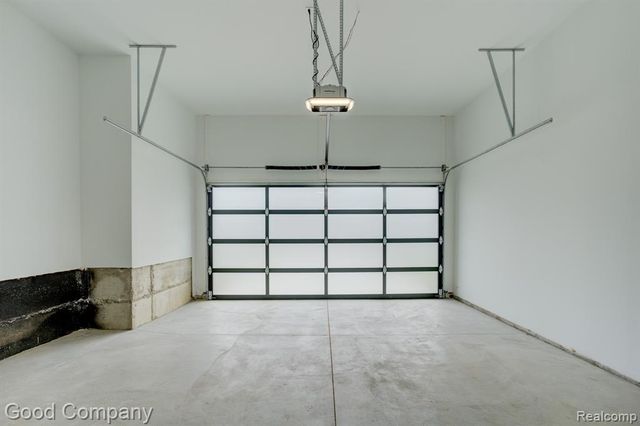 804 Irving Avenue, Royal Oak, MI 48067