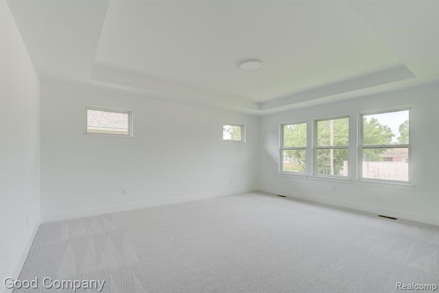 804 Irving Avenue, Royal Oak, MI 48067