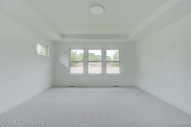 804 Irving Avenue, Royal Oak, MI 48067
