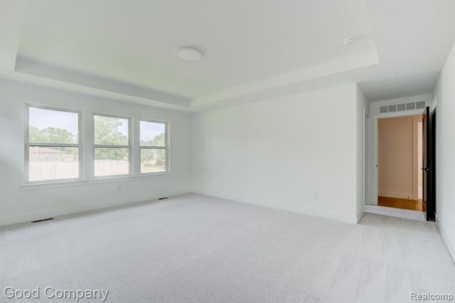 804 Irving Avenue, Royal Oak, MI 48067