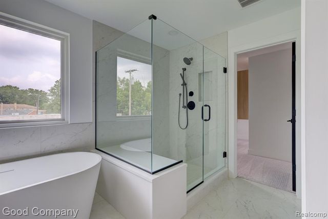 804 Irving Avenue, Royal Oak, MI 48067