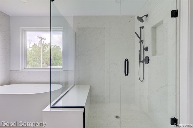 804 Irving Avenue, Royal Oak, MI 48067