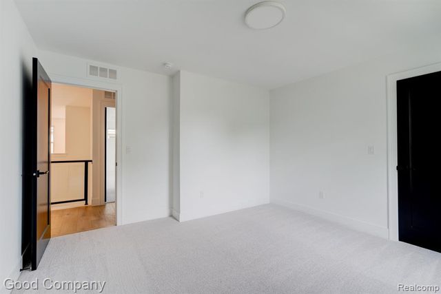 804 Irving Avenue, Royal Oak, MI 48067