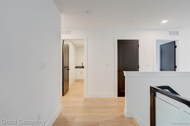 804 Irving Avenue, Royal Oak, MI 48067