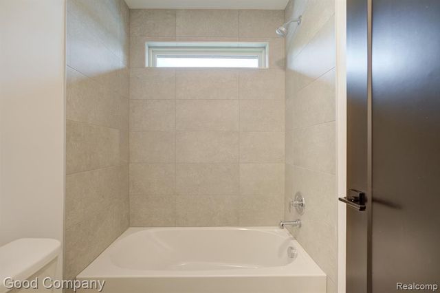 804 Irving Avenue, Royal Oak, MI 48067