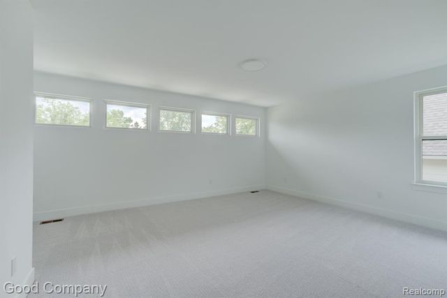 804 Irving Avenue, Royal Oak, MI 48067