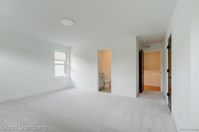 804 Irving Avenue, Royal Oak, MI 48067