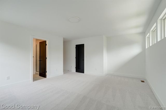 804 Irving Avenue, Royal Oak, MI 48067
