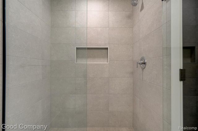 804 Irving Avenue, Royal Oak, MI 48067