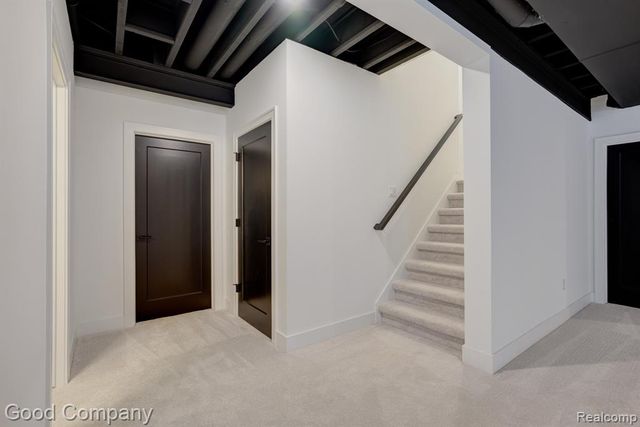 804 Irving Avenue, Royal Oak, MI 48067