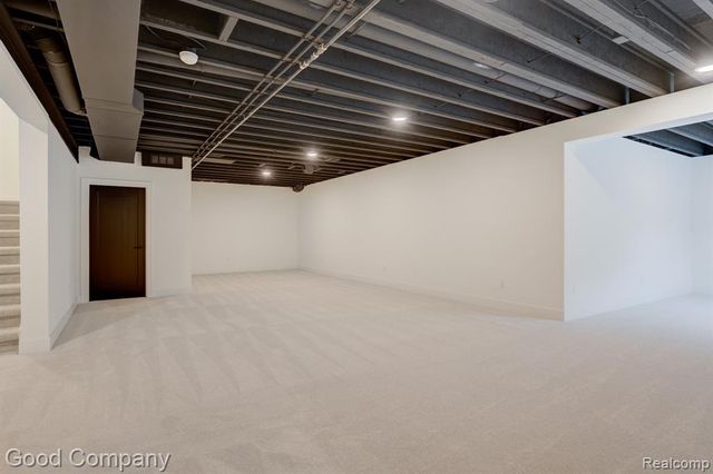 804 Irving Avenue, Royal Oak, MI 48067