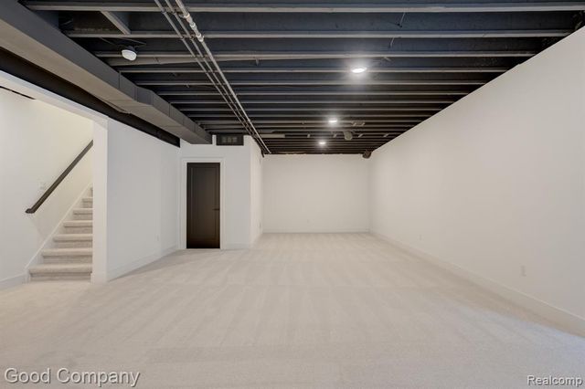 804 Irving Avenue, Royal Oak, MI 48067