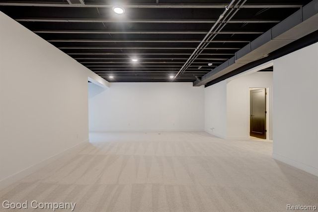 804 Irving Avenue, Royal Oak, MI 48067