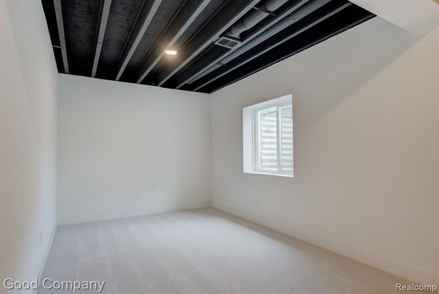 804 Irving Avenue, Royal Oak, MI 48067