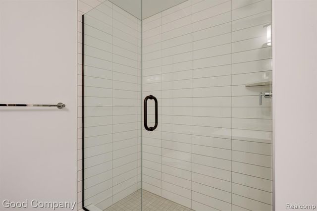 804 Irving Avenue, Royal Oak, MI 48067