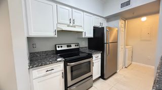 11661 W Atlantic Boulevard 1004, Coral Springs, FL 33071