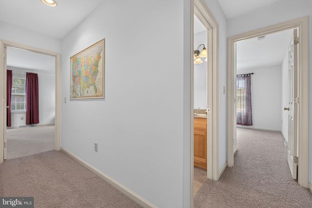 118 E SCOUT ALY, Manheim, PA 17545