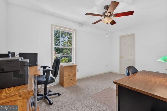 118 E SCOUT ALY, Manheim, PA 17545